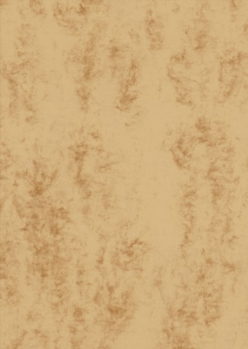 100 carta marmo - marmo, 90