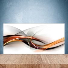 Paraschizzi Retrofornelli