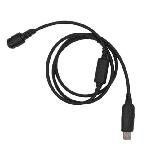 Cavo programmazione usb per - cavo,