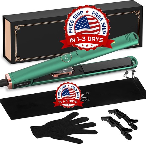 Plancha pelo con - plancha,