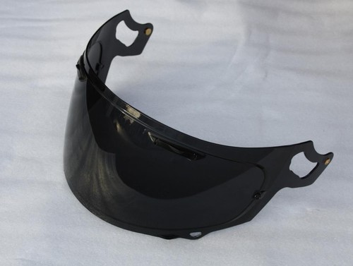 Visiera schermo casco per arai - schermo,