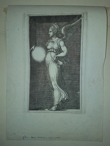 Ghisi giorgio victoire - ghisi, giorgio."victoire