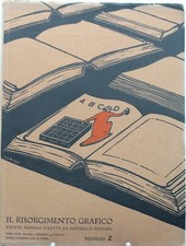 rivista il risorgimento