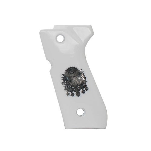 Nuovo beretta 92f 92fs - 92a1, 92