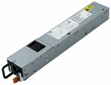 Alimentatore IBM Server di Alimentazione System x3650 M3 675WATT - 69Y5941