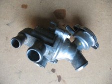 gruppo termostato honda cbf