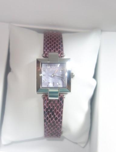 Orologio yonger and bresson - yonger,