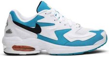 Scarpa nike dad air - nike,