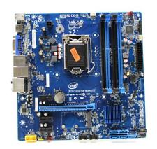 Scheda madre Intel DH87RL