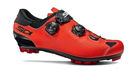 New sidi eagle mtb cycling - sidi, 10
