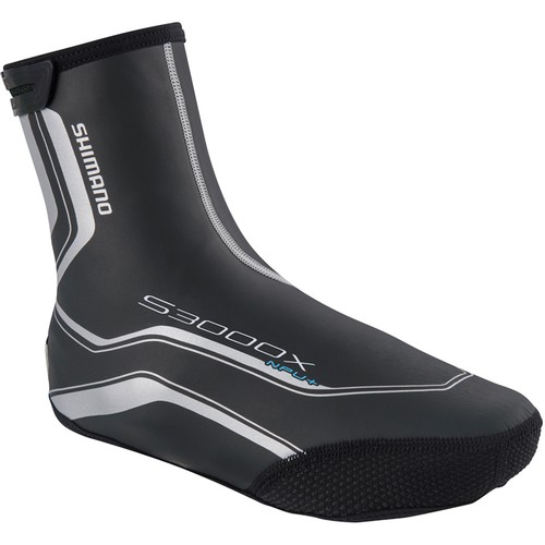 Shimano s3000x sovrascarpe - shimano,
