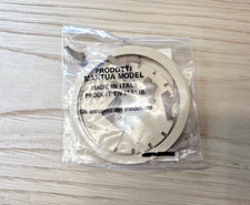 Mantua Model -  Coffa da montare da 75mm legno accessori  modellismo navale