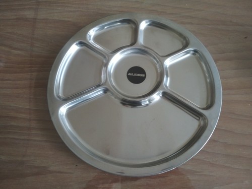 Alessi piatto salsa - alessi, per
