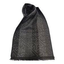 SCIARPA SCIARPE CASUAL UOMO