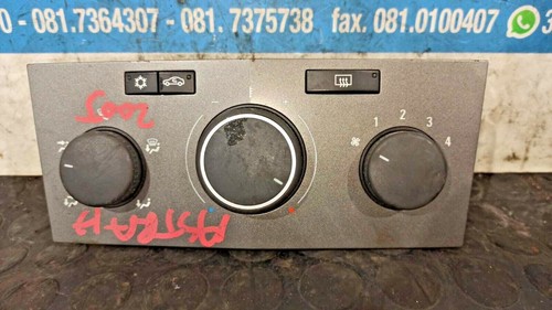Ricambi usati comandi - usati,,