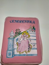 ASTUCCIO  SCUOLA COMPLETO