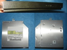 Masterizzatore dvd sata