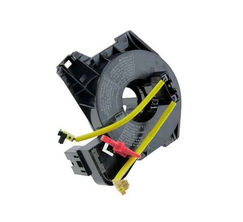 Molla spirale airbag - molla,