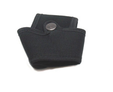 Porta manette vega holster - porta,