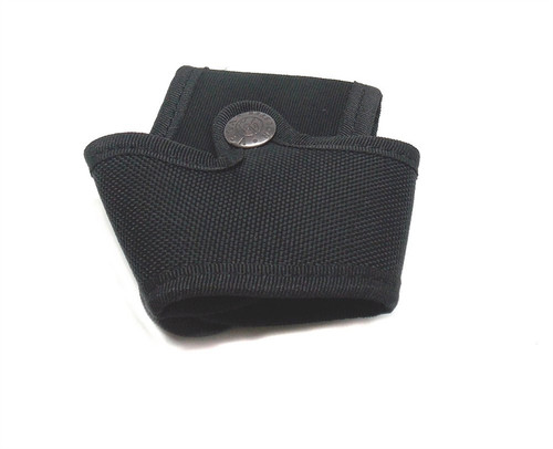 Porta manette vega holster - porta,