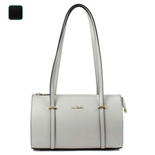 Borsa in vera pelle Pierre