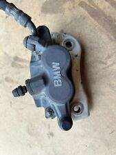 Pinza Freno Posteriore brembo BMW 1150 GS  1999 2004 R 850 1150 RT 1998 2006