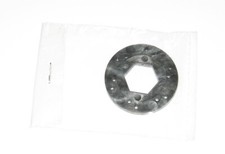 RC HONDA SF 501 RC 211  NUOVA