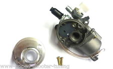 Adattatore filtro aria sportivo Pocket Bike Cross filtro aria Miniquad 47/49cc Minimoto