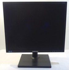 Samsung tc191 thinclient - tc191,