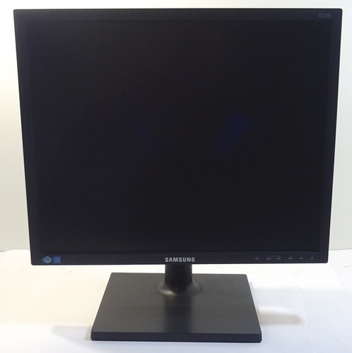 Samsung tc191 thinclient - thinclient, pc