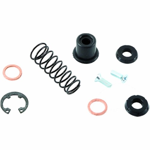 Kit riparazione cilindro freno