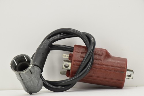 Bobina elettrica motoplat - elettrica,
