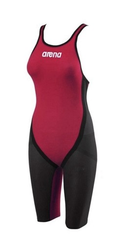 Tuta corsa donna arena - donna,