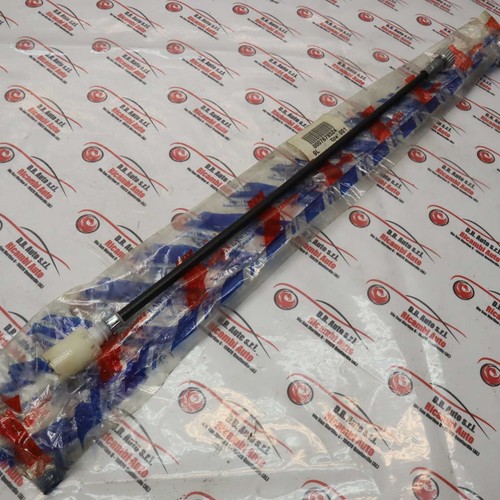 Cavo contachilometri fiat tipo - fiat,