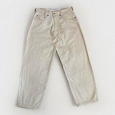 Jeans Diesel Vintage Saddle