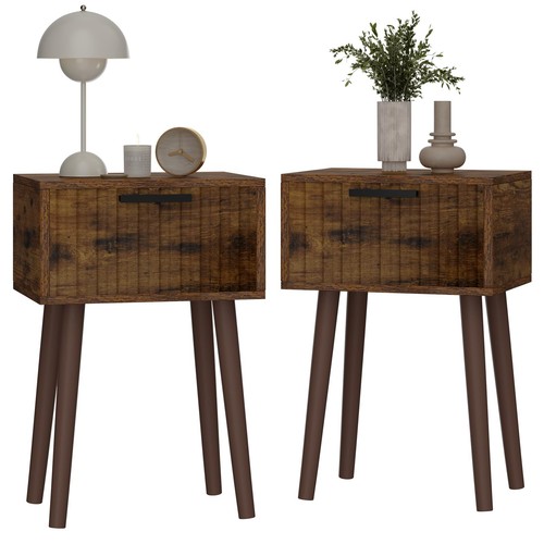 Ymyny set comodini - ymyny,