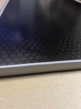 Tavolo Esagonale Strato