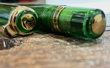 Pelikan Green M800