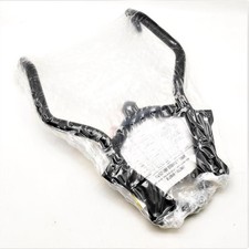 Kit portapacchi givi sr6710 - kit,