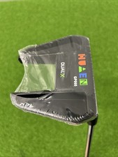Huaen GP 005 Dual X putter /