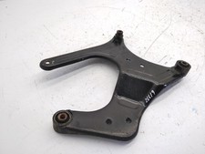STAFFA SUPPORTO SCARICO MARMITTA APRILIA LEONARDO 150 1996 1998 MBA00