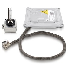 HID Xenon Ballast For