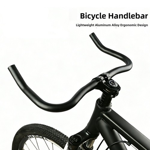 Per bici corsa - , bullhorn
