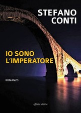 Io sono l'imperatore -