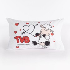 Happy People Fanta Federe