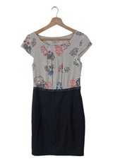 Abito longuette donna - h&m,