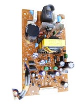 ALIMENTATORE 6870R8112HA AIWA