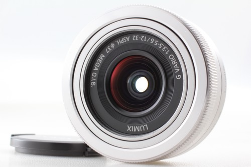 Quasi come nuovo - [], panasonic
