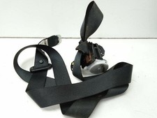 cintura di sicurezza