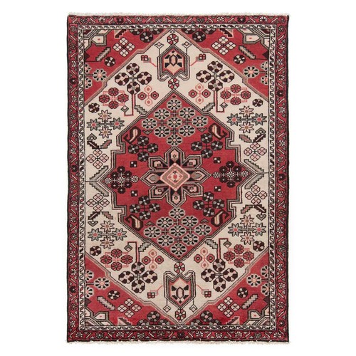 Hamedan 150x100 annodato a - hamedan, cm